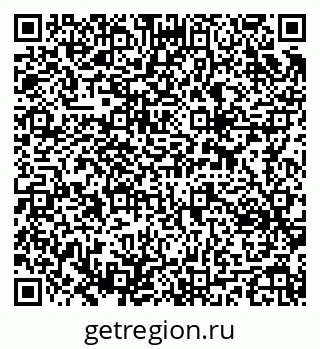 79637307973