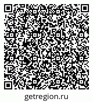 79637307975