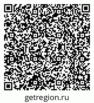 79637307977