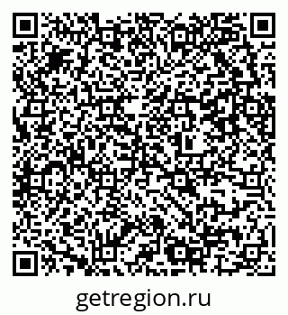 79637307979