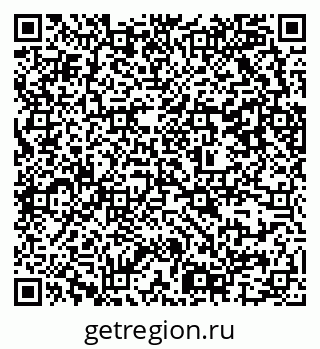 79637307980