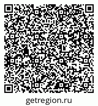 79637307981