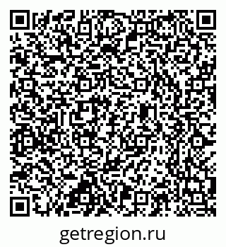 79637307983