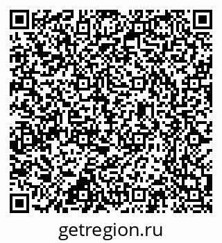 79637307984
