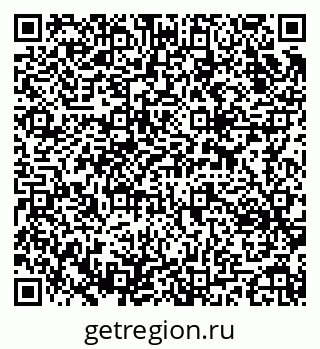 79637307985
