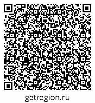 79637307986