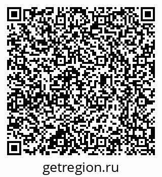 79637307987