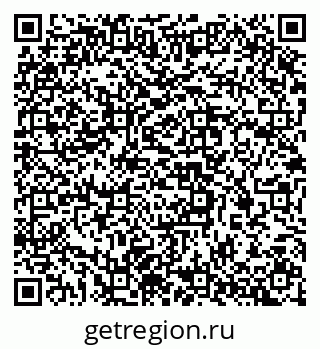 79637307988