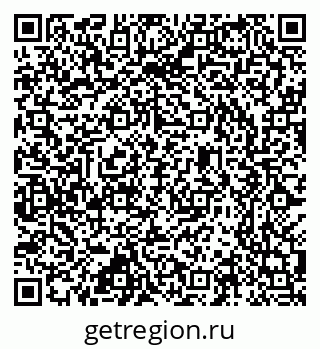 79637307990