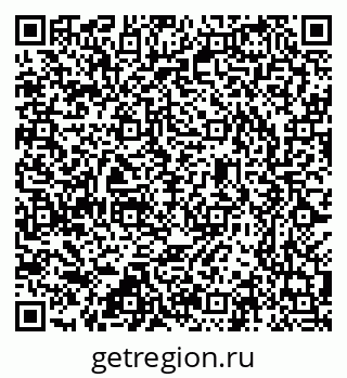 79637307991
