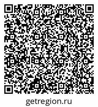 79637307992