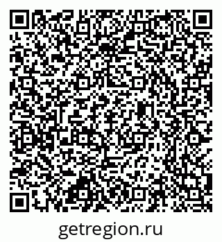 79637307994