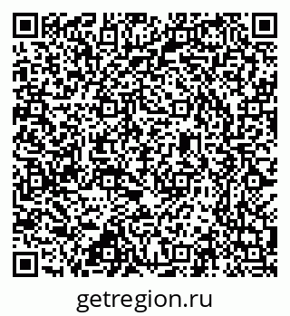 79637307995