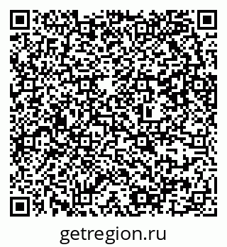 79637307996