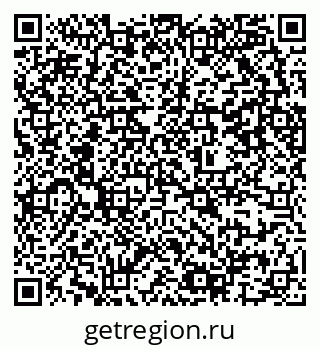 79637307997