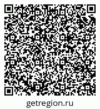 79637307999