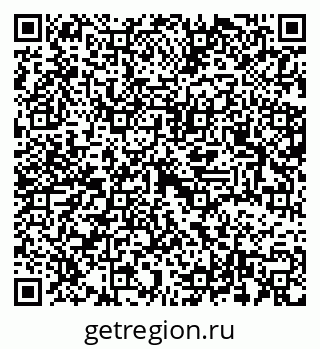 79637308009