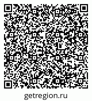 79637308010