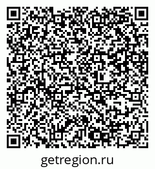 79637308011