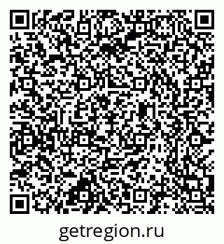 79637308014