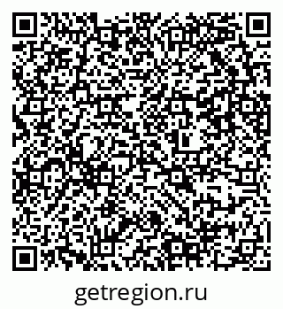 79637308017