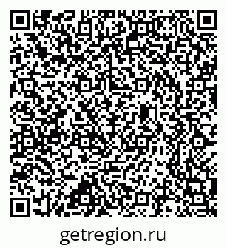 79637308018