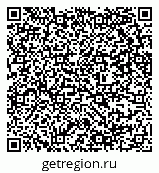 79637308020
