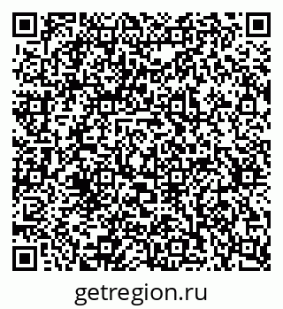 79637308022
