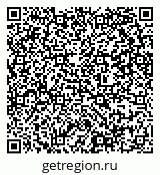 79637308023