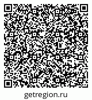79637308024