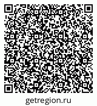 79637308026