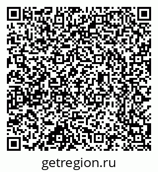 79637308028