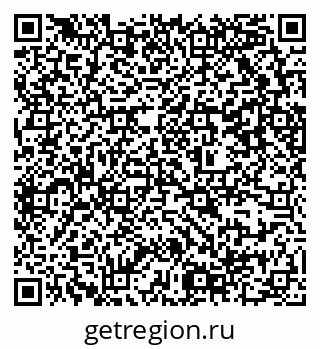 79637308029