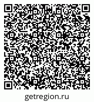 79637308030