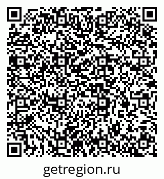 79637308031