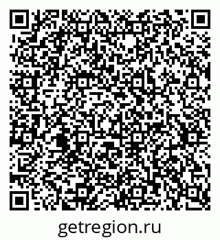 79637308033