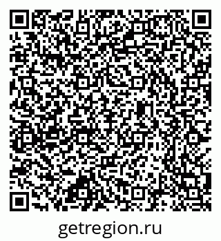 79637308034
