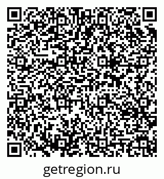79637308035