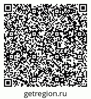 79637308038