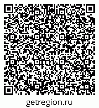 79637308039