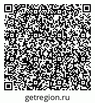 79637308040