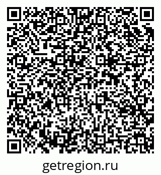 79637308041