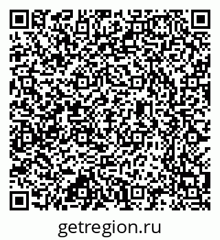 79637308042