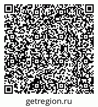 79637308043