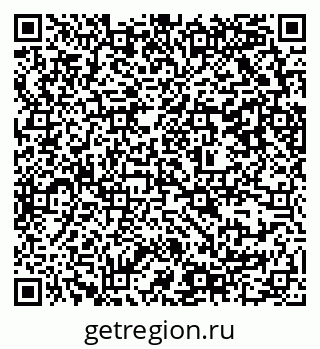 79637308044