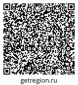 79637308045
