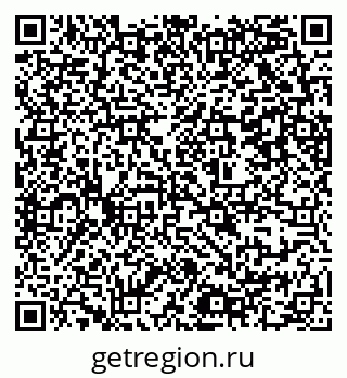 79637308046