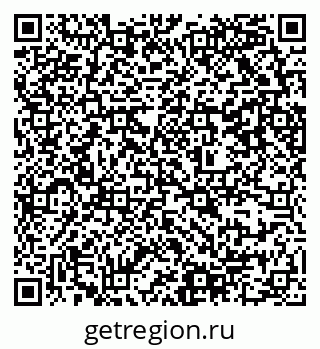 79637308051