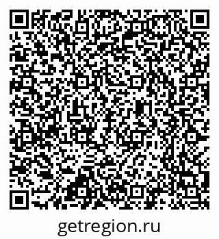79637308052