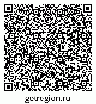 79637308054
